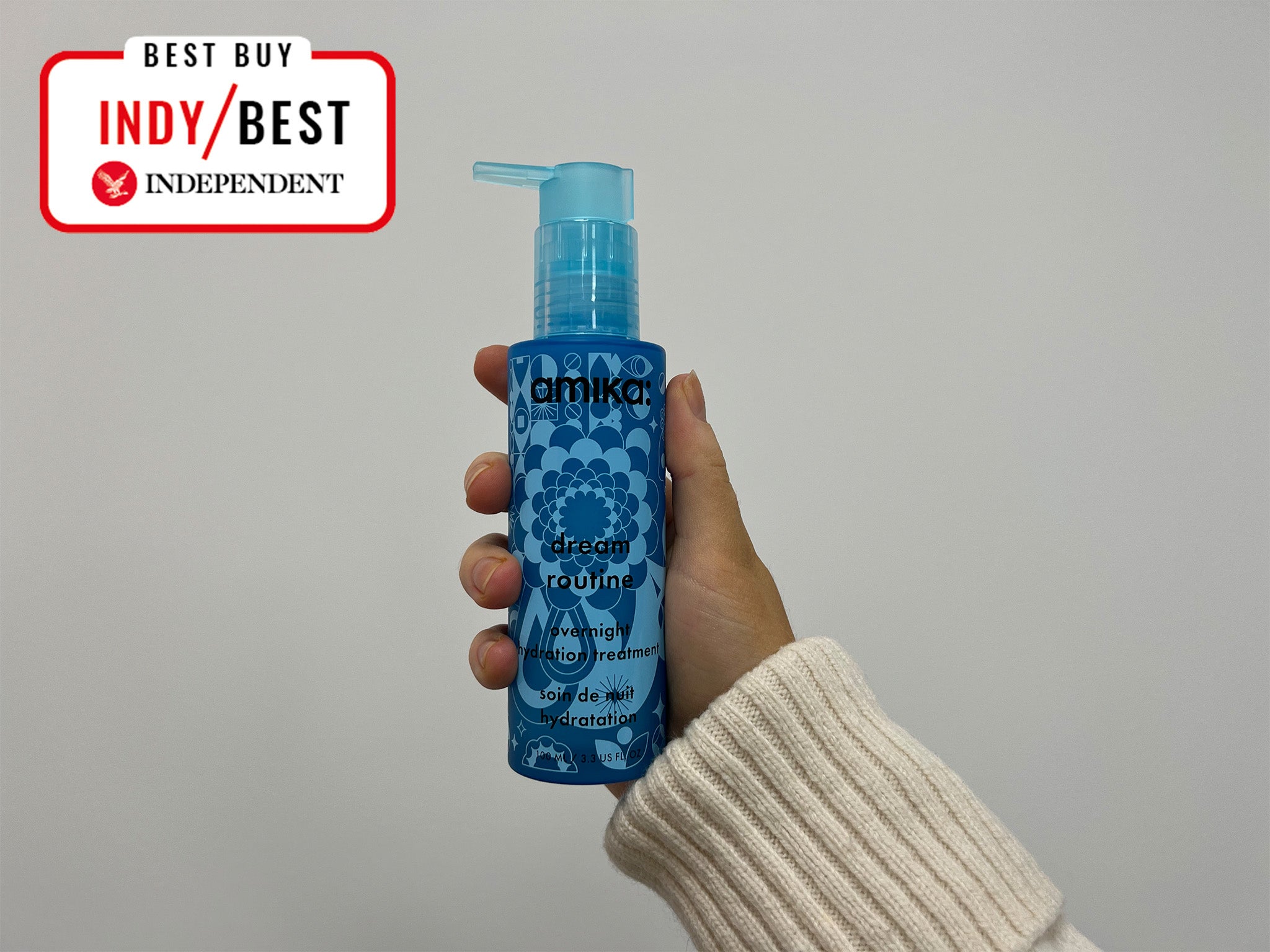 Best hydrating hair clearance conditioner